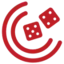 Logo Casino Clic